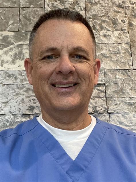 dr scott hval|Dr. Scott Hval, DMD, Dentistry Practitioner .